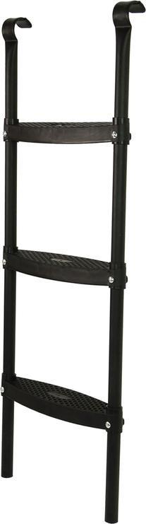 Lean Sport Drabinka do trampoliny LEAN SPORT BEST 97cm