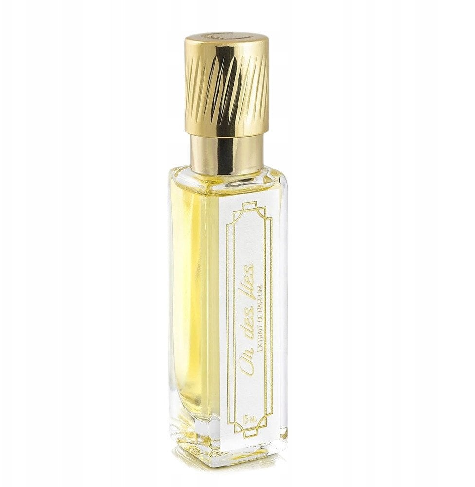 CHERIGAN Or des Iles Extrait EDP 15ml