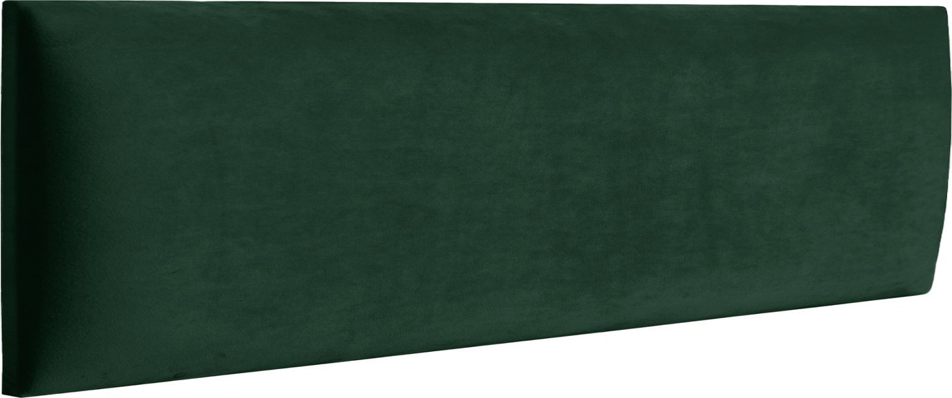 Ravio Panel tapicerowany - Tkanina Magic Velvet 70x15