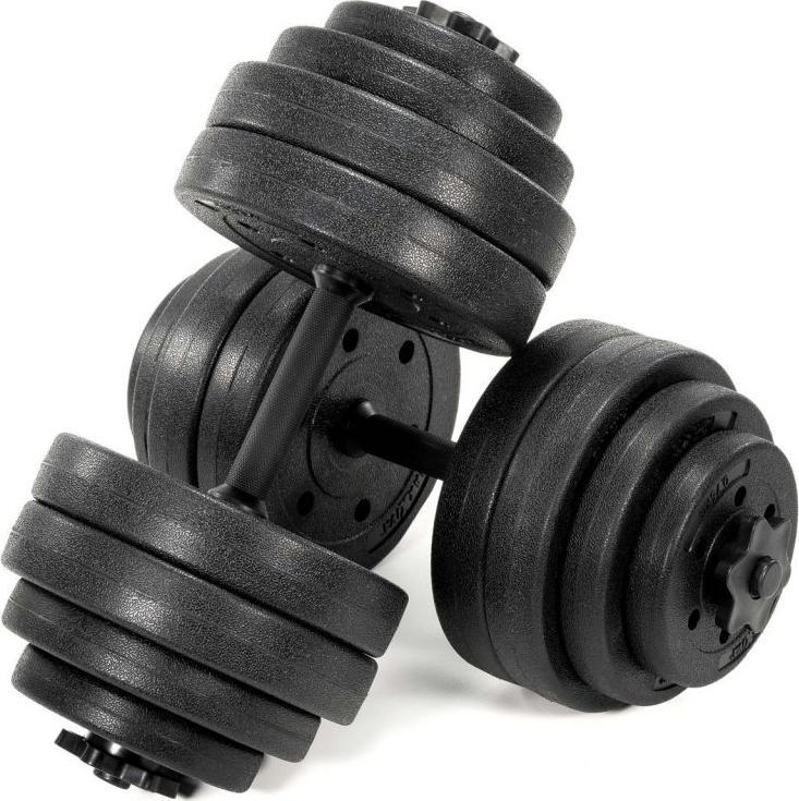 Maxxiva ‎‎Hantle D78536 bitumiczne 2 x 15 kg