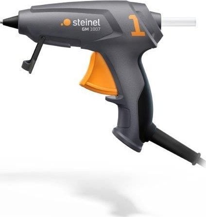 Pistolet do kleju Steinel Pistolet do klejenia STEINEL GlueMatic 1007 [082154]