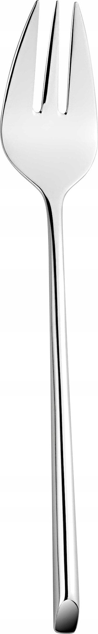 X15 widelczyk do ciasta