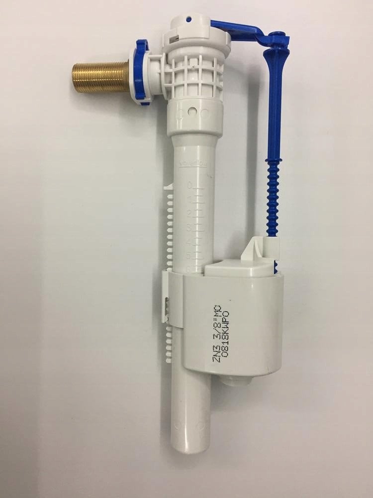 Cersanit Zawór napełniający do stelaża podtynkowego HI-TEC (K99-0148)