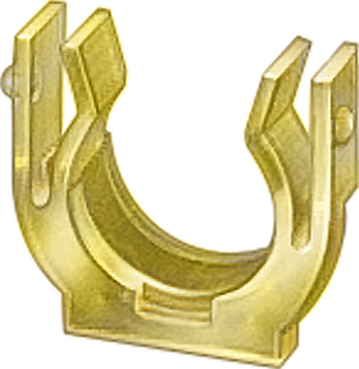 Siemens Element redukcyjny do D01 5SH5527