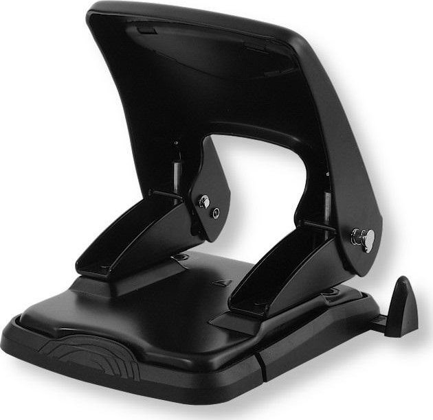 Dziurkacz metalowy PN-07 do 50 kartek