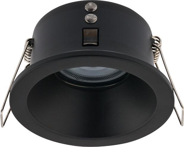 Nowodvorski Wpust podtynkowy Nowodvorski CHARLIE 8367