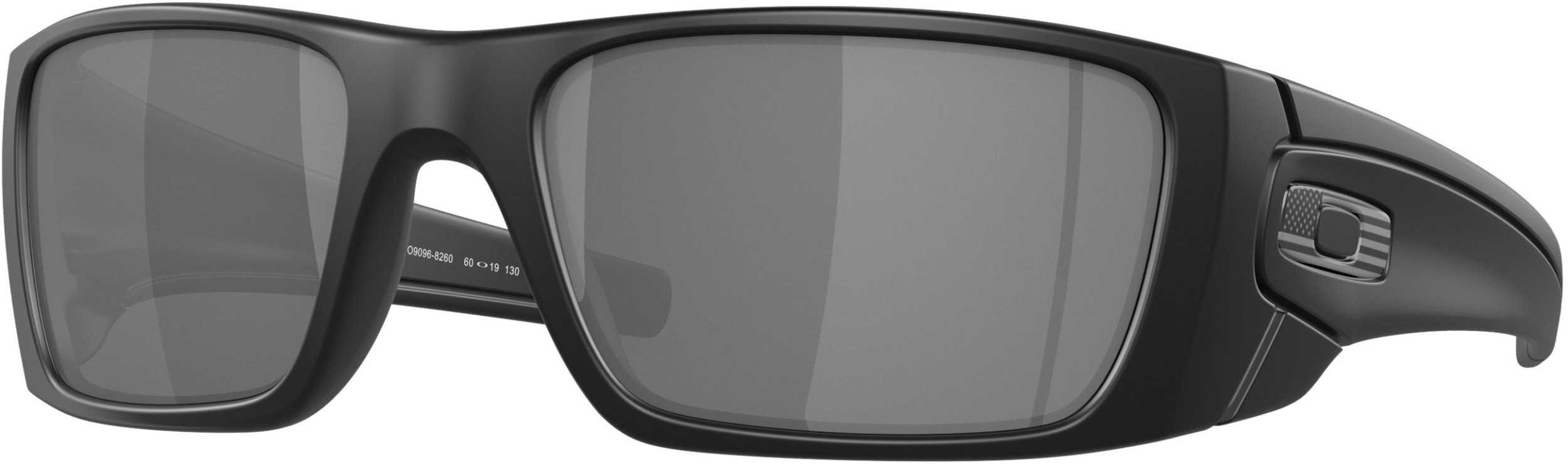 Oakley Fuel Cell OO9096 909682 60