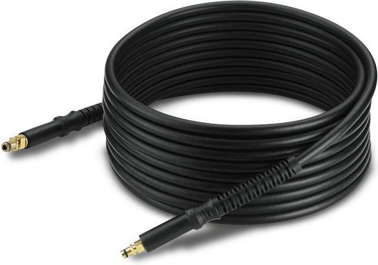 Karcher Wąż wysokociśnieniowy, 9 m, K3/K7 (2.641-721.0)