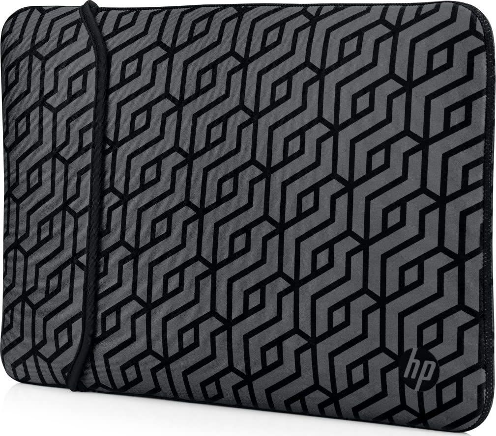Etui HP Reversible 14" Szary
