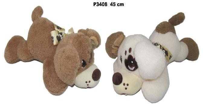 Sunday Pies 45cm MIX