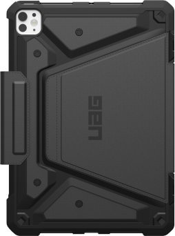 Etui na tablet UAG Metropolis SE do iPad Pro 11" M4 (2024) czarne