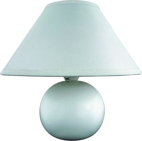 Lampa stołowa Rabalux Lampa stołowa nowoczesna Rabalux Ariel 4901