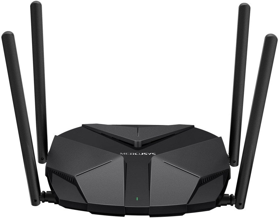 Router TP-Link MR85X