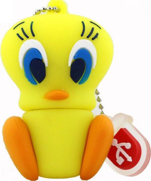 Pendrive Dr. Memory 64 GB