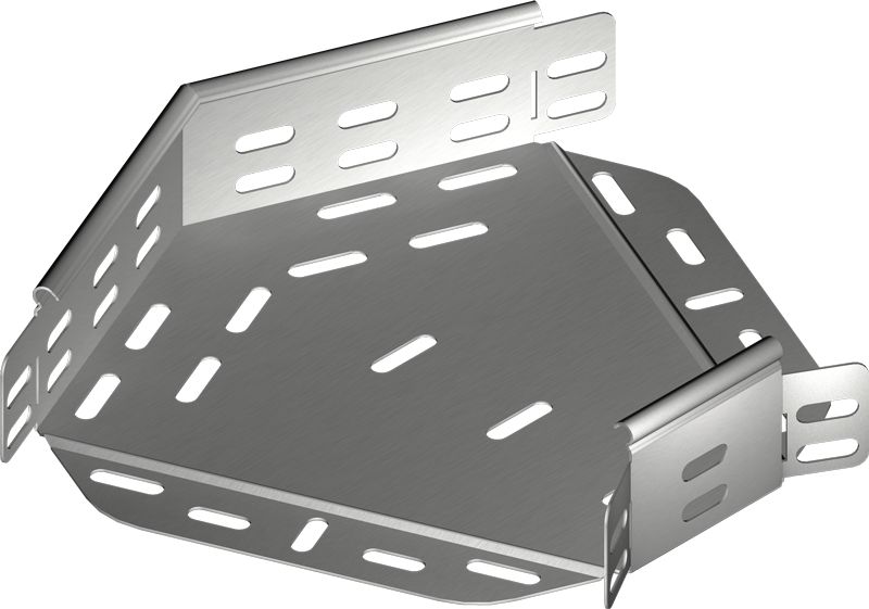 Baks Kolanko 45st 200x50mm KKMJ200H50 (156420)