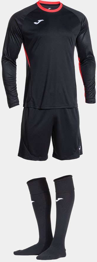 Komplet Joma Zamora X 104407.119