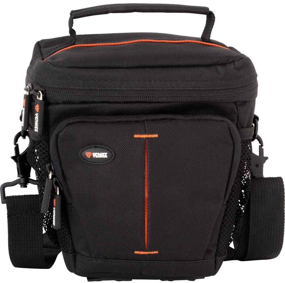 Pokrowiec Sencor YBC 510BK