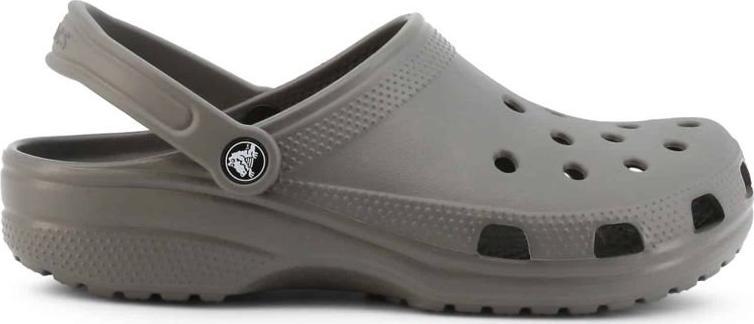 Crocs 10001 EU 37-38