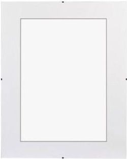 Ramka Hama ANTYRAMA normal 13X18 (630040000)