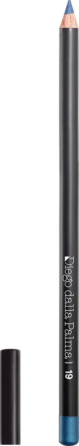 Diego Dalla Palma Diego Dalla Palma, Diego Dalla Palma, Colour, Gel Pencil Eyeliner, 19, 1.5 g For Women