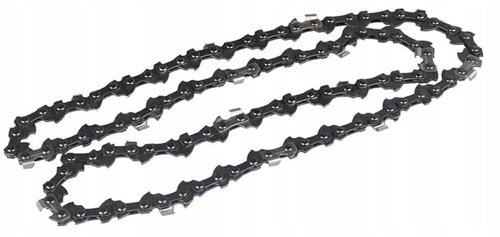 Makita MAKITA ŁAŃCUCH TNĄCY 73DPX 50cm 1,5mm 3/8"