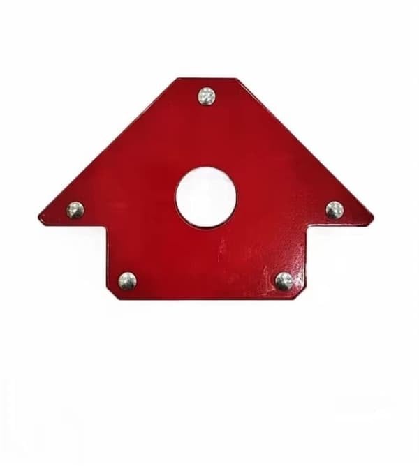 MAGNETIC WELDING HOLDER 101003