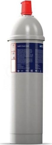 Brita Wkład Brita C500 Profesjonalny Finest