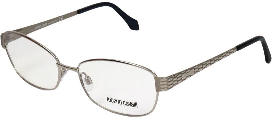 Ramki do okularów Damski Roberto Cavalli RC0820-016 54 mm