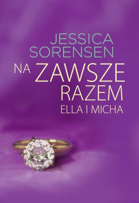 Na zawsze razem. Ella i Micha (232033)