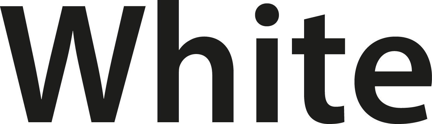 Candellana Świeca świąteczna Christmass Tree Choinka 35h palenia