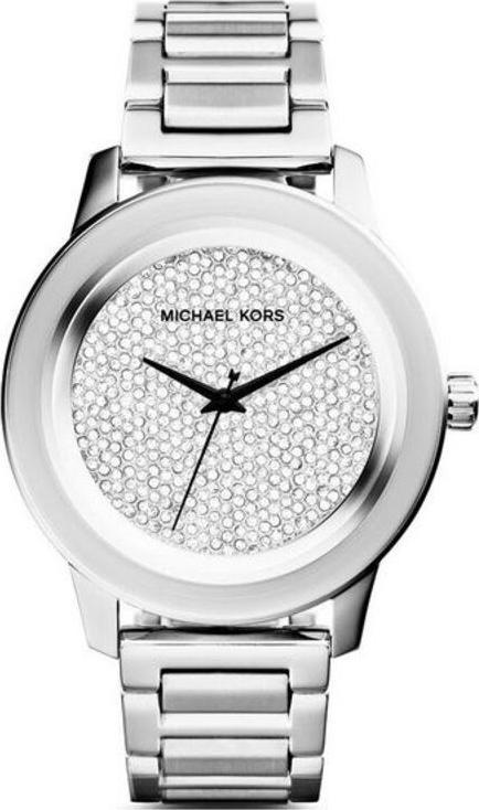 Zegarek Michael Kors Zegarek Damski Michael Kors MK5996 ( 42 mm)