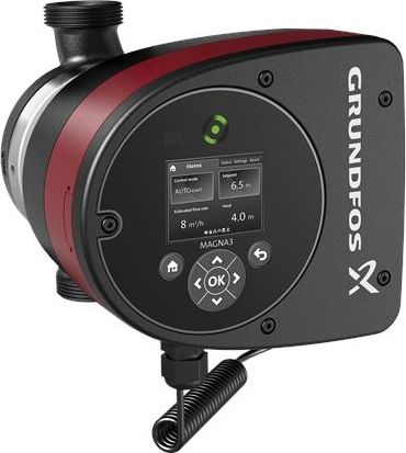 Grundfos Pompa CO MAGNA3 32-40 180 (97924254)