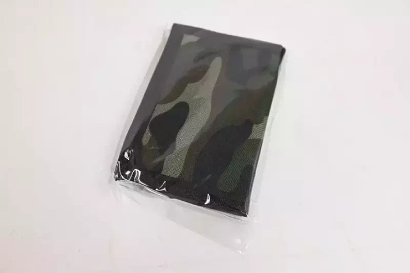 Portfelik 01448 14486