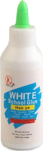 kufer-pasmanteria Klej do tkanin 120 gr