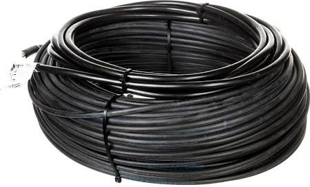 Zamel Przewód grzejny na schody i rampy 20W/m 100m (MTC10000086)