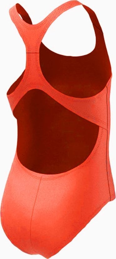 Nike Kostium kąpielowy Nike Essential NESSB711 620