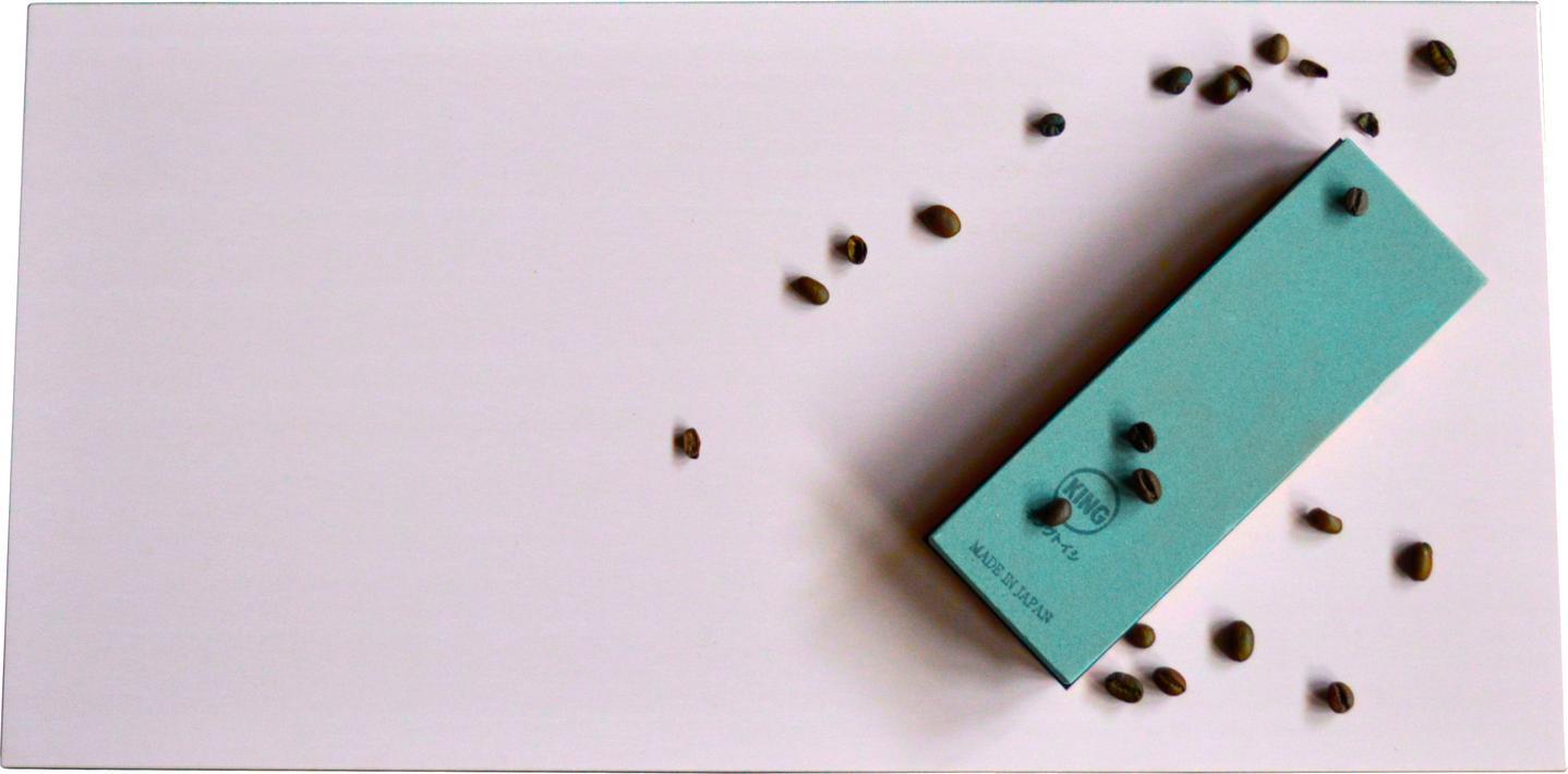 Deska do krojenia Parker Asahi plastikowa