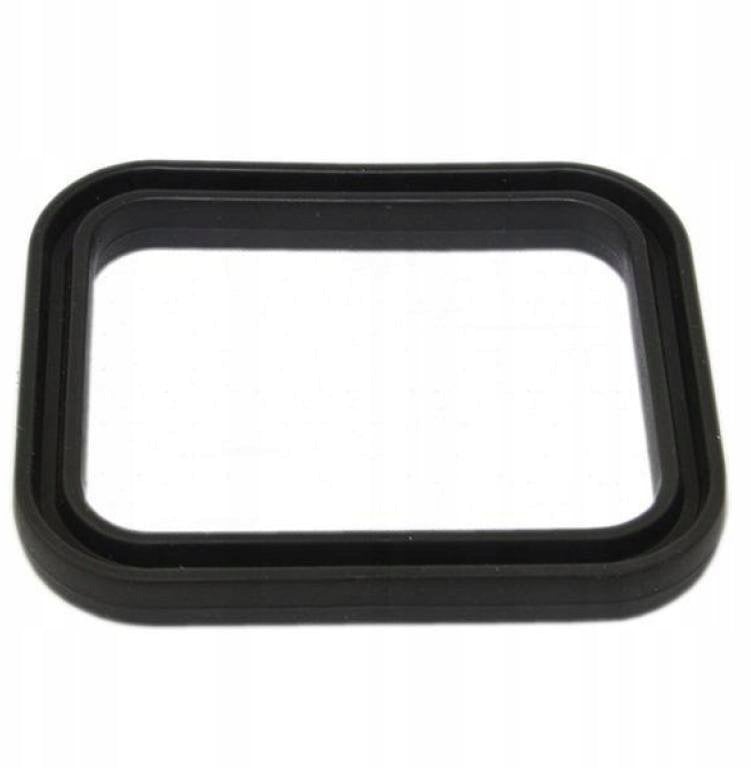 Uszczelka do kaset KS, W0-KS-USZCZELKA