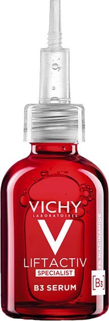 Vichy Liftactiv Specialist B3 Serum redukujące przebarwienia i zmarszczki 30ml