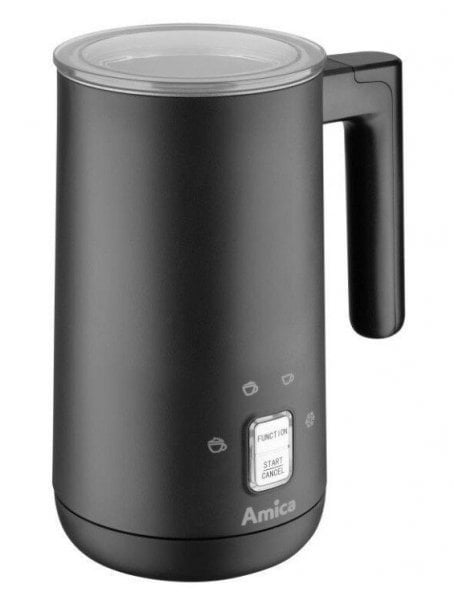 Spieniacz do mleka FD2030