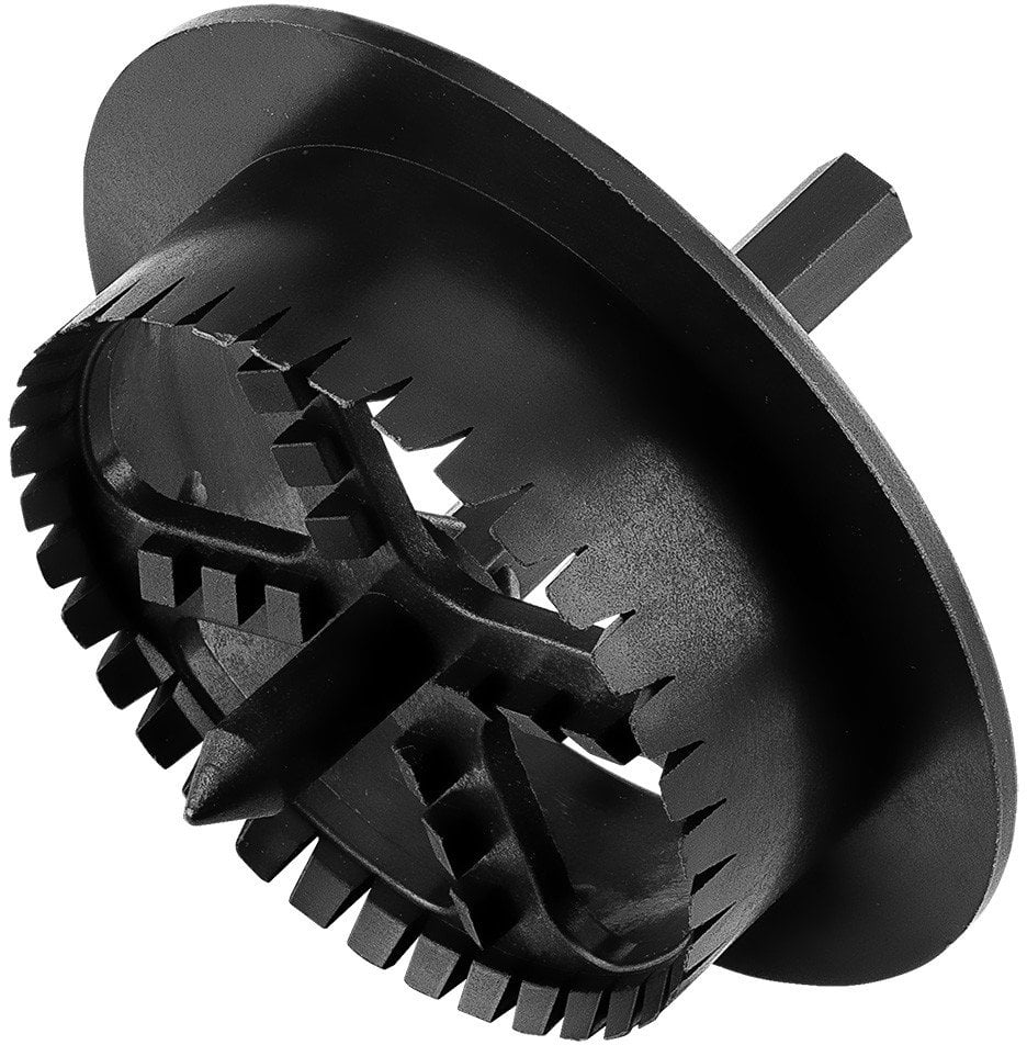 Frez do styropianu 68 mm