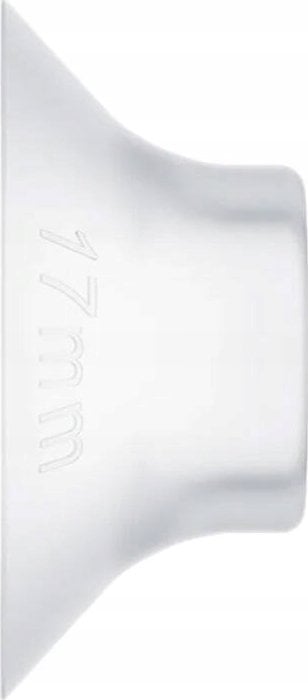 Momcozy Reduktor 17mm M5 Momcozy