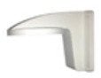 Hikvision DS-1258ZJ-L uchwyt ścienny do kamer kopułowych do serii kamer kopułowych DS-2CD2712F-I(S), DS-2CD2732F-I(S), DS-2CD2722FWD-I(Z)(S), DS-2CD27