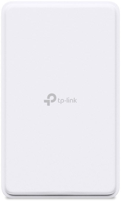 Router TP-Link NE200-Outdoor