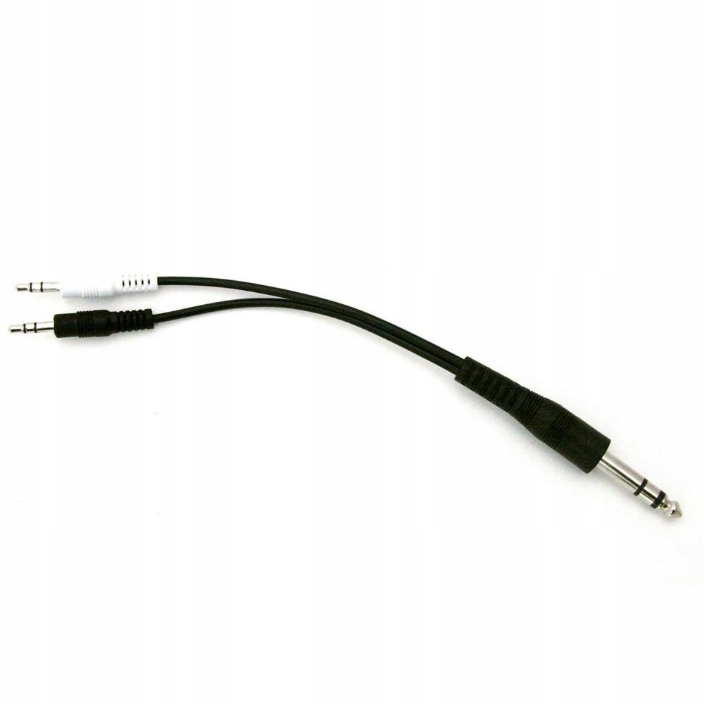 Kabel AirTurn AirTurn Cable for Boss FS-6