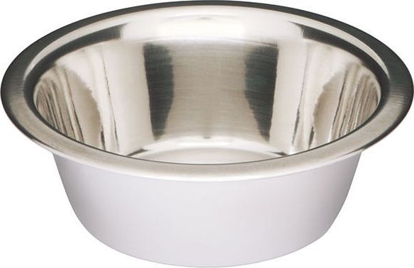 Barry King Barry King Miska standardowa 2,8L [18235]