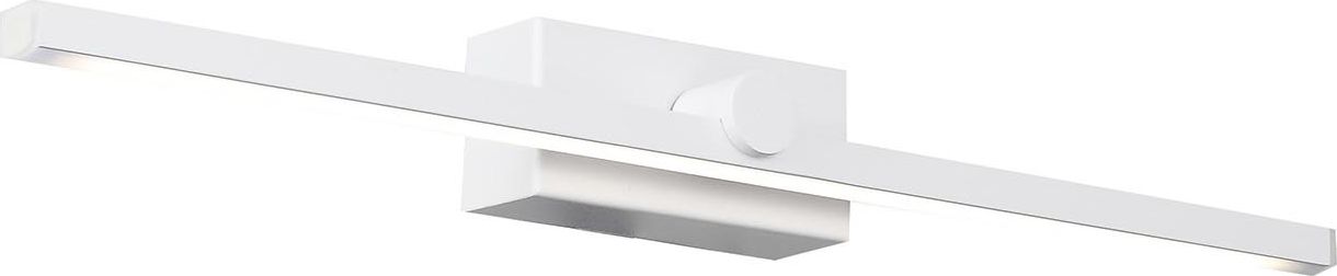 Kinkiet Italux Martinus MB1168M