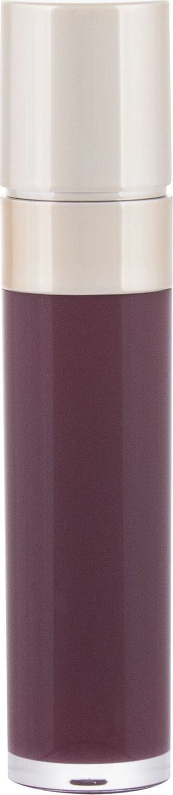 Clarins CLARINS JOLI ROUGE LACQUER 744L Plum 3g