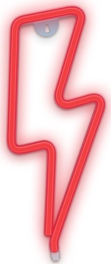 TelForceOne Kinkiet LED (8_2276051)