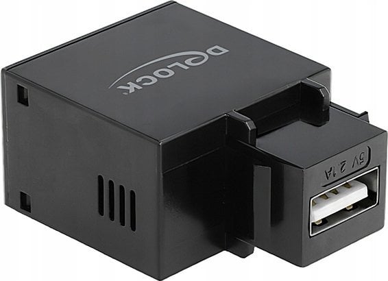 DeLOCK 86506 moduł kluczowy